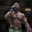 Aljamain Sterling vs. Diego Lopes a pehelysúlyú címmeccsért?