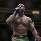 Aljamain Sterling vs. Diego Lopes a pehelysúlyú címmeccsért?