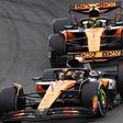 Már ezen a hétvégén bajnok lehet a McLaren – ez kell hozzá