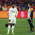 A Real Madrid januárban kölcsönadhatja a brazil tehetségét