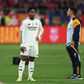 A Real Madrid januárban kölcsönadhatja a brazil tehetségét