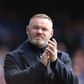 Rooney szerint Rúben Amorim rosszabb, mint Erik ten Hag