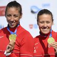 Nem akármilyen örömhírt jelentett be a hatszoros magyar olimpiai bajnok