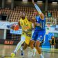 Fölényes Falco-győzelem a férfi kosárlabda-bajnokságban