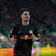 Majdnem elszórakozta a győzelmet a Leipzig