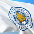 Gól nélküli döntetlent hozott a Leicester és a Crystal Palace csatája