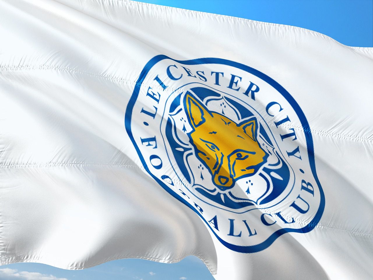 Leicester City / Fotó: Pixabay