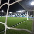A Serie A vezérigazgatója: új stadionokra van szükség