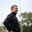 Augusztus közepe után nyert ismét bajnokit a Dorog