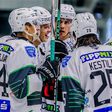 Háromból három, gond nélkül jutott tovább az FTC