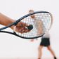 Két magyar arany a fallabda junior Hungarian Openen