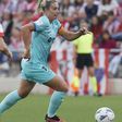 Az aranylabdás történelmi góljával nyert rangadót a Barcelona