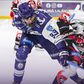 Székely rangadót nyert a Gyergyó, továbbra is hibátlan az Újpest