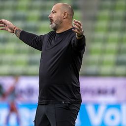 Sztankovics is elmondta véleményét a magyar–szerb meccsről – Sportal-exkluzív