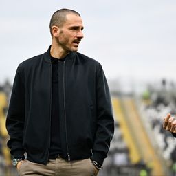Az Európa-bajnok védő is belekeveredhet a fogadási botrányba – sajtóhír