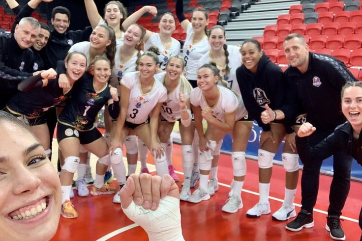 Miskolcon nyert a Szent Benedek