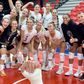 Miskolcon nyert a Szent Benedek