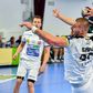 A Ferencváros rangadót veszített a Balaton partján