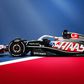 Három F1-es istálló is egyedi festést hoz az Amerikai Nagydíjra