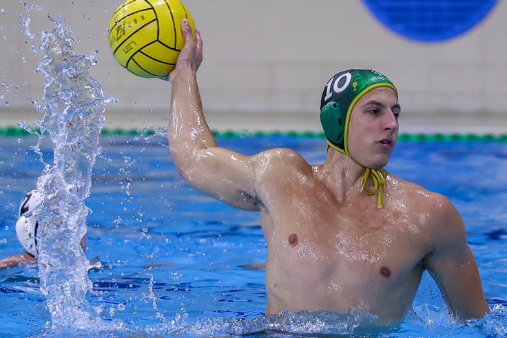 Újabb sima Ferencváros-győzelem a Bajnokok Ligájában