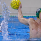 Újabb sima Ferencváros-győzelem a Bajnokok Ligájában