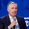 Lemondott az Orosz Olimpiai Bizottság elnöke: Vlagyimir Putyin elnök elrendelte, hogy...