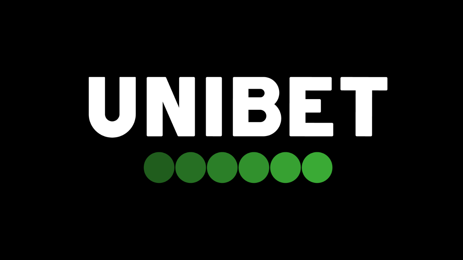 A korábban regisztráltak továbbra is be tudnak lépni Unibet-számlájukra (Fotó: Unibet)