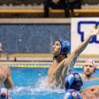 A Vasastól olimpiai bajnokok távoznak