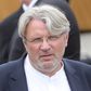 Hargitay András reagált Hosszú Katinka férjének kritikájára