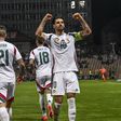 Első vagy második kalap a vb-selejtezőn? Hatalmas tétjük van a novemberi Nemzetek Ligája-mérkőzéseknek