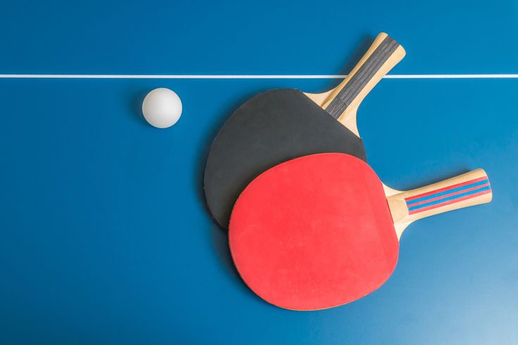 Vereség az asztalitenisz Eb nyitányán