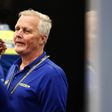 Johnny Herbert szerint a McLarennek szabadon kell engednie a pilótáit