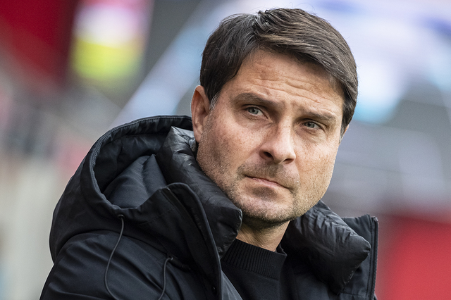 Németországból teszi át a székhelyét - Fotó: vidi.hu