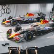 Fotó: Motorsport.com