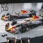 Fotó: Motorsport.com