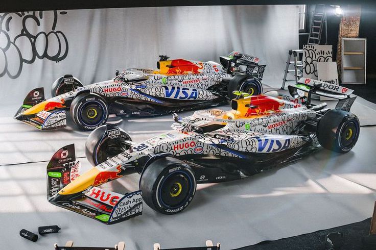 Fotó: Motorsport.com