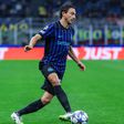 35 éves, de még mindig klasszis Darmian