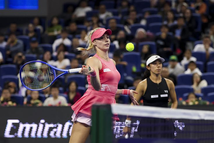 Stollár Fanny nem lesz ott a negyeddöntőben