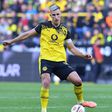Ajánlatot készül tenni a Liverpool a dortmundi klasszisért