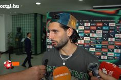 Szoboszlai Dominik: Reméltem, hogy Lukács nem a rövidet rúgja, mert nem volt már erőm bemenni