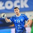 Hárommal nyert a Plock