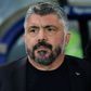 Gattuso ígéretet tett az olaszoknak
