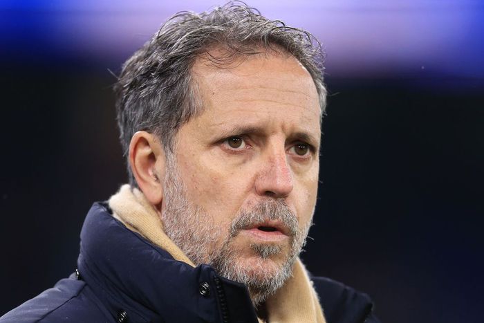 Fotó: Sky Sports