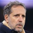 Fotó: Sky Sports