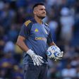 Sergio Romero szabadon igazolható kapus lett