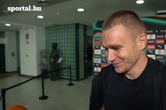 Szalai Attila: A csapat ismét megmutatta, hogy mennyire tud küzdeni