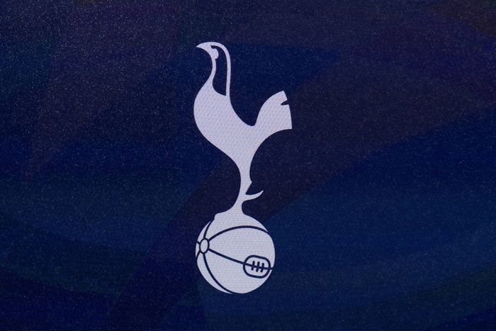 A Tottenham vezetői köre új taggal bővült