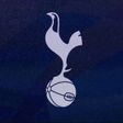 A Tottenham vezetői köre új taggal bővült