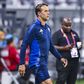 Julen Lopetegui szövetségi kapitány azt mondja, egy álom vált valóra