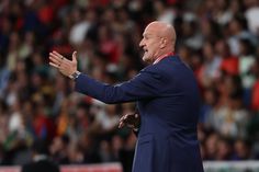 Marco Rossi elárulta, szerinte mit nem tehet meg Portugália az írek ellen